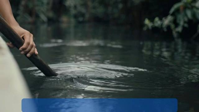 冠军乔0907为热爱记录美好生活