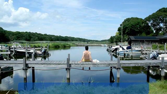 冠军乔0907为热爱记录美好生活