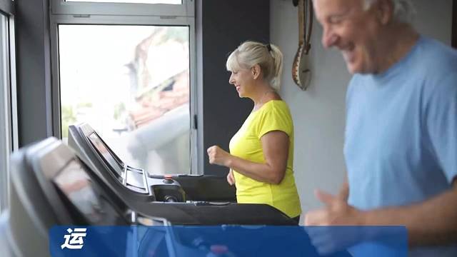 冠军乔0907为热爱记录美好生活