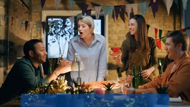 冠军乔0907为热爱记录美好生活