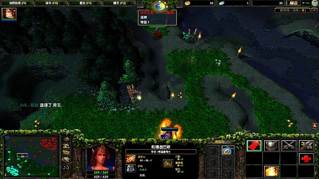 有多少人和这个芊芊公主一样