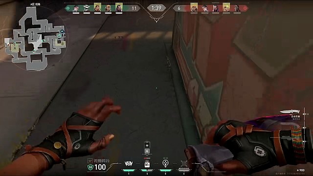 zmjjkk来了也得睡这