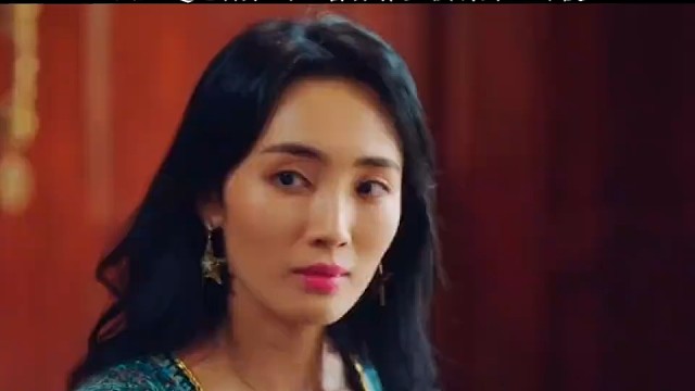 相亲的最高境界，你看不上我，我看不上你，最后到在一起了