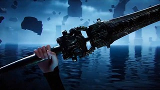 要不你還是把我刪了吧！