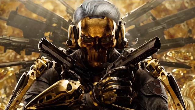 没人爱的孩子只能自己送自己一朵花