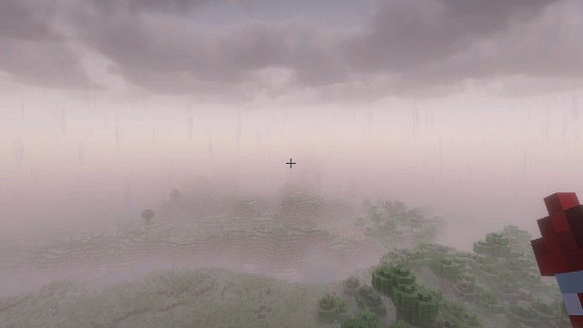 当你找到当初建的家