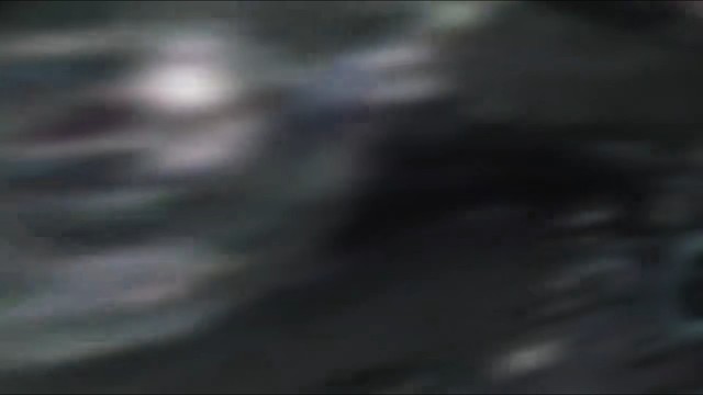 来玩金克丝就行，快感绝对到位