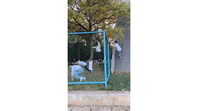 这是不感兴趣？