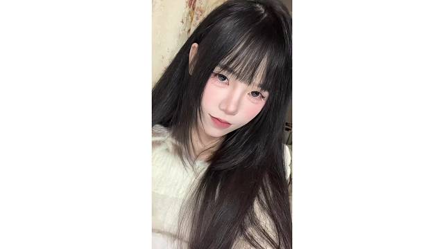 ⦮_  ̫ _⦯ 世界破破烂烂 小猫尝尝咸淡