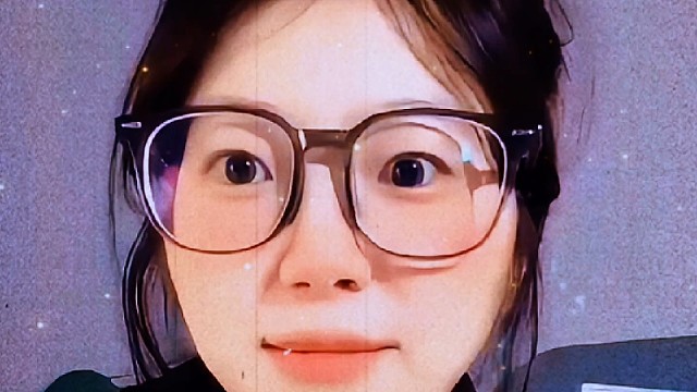 情感语录