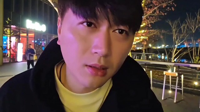 怒批旗下女主播三文鱼：大哥被撬走是你没本事#小小小酷哥