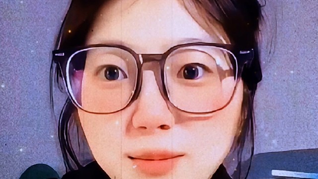 情感语录