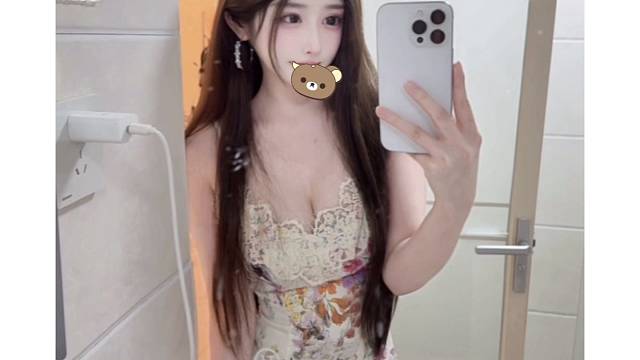 都说骗人是小狗 可是小狗才不骗人૮₍ꐦ -᷅ ⤙ -᷄ ₎ა