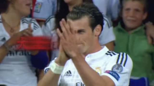 进球纯享时刻迟早会到来的，加油