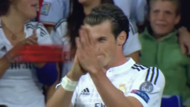 进球纯享时刻迟早会到来的，加油