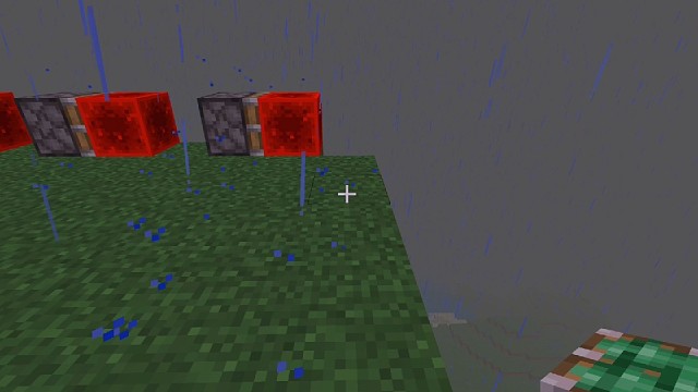 我又发现了新板块！