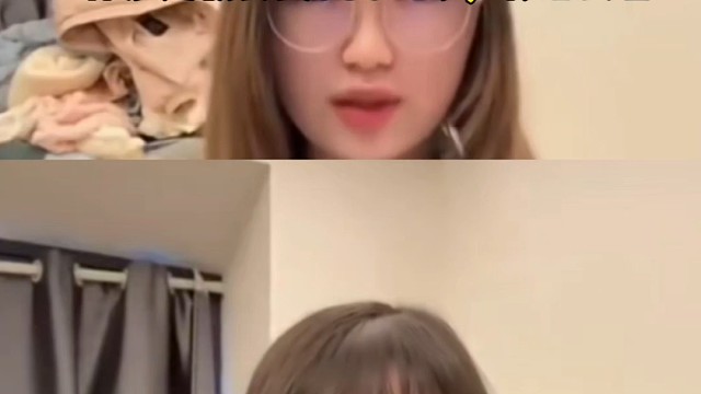 怀沙道歉会员680一事，你怎么看  #2025王者荣耀挑战者杯  #KPL新星计划