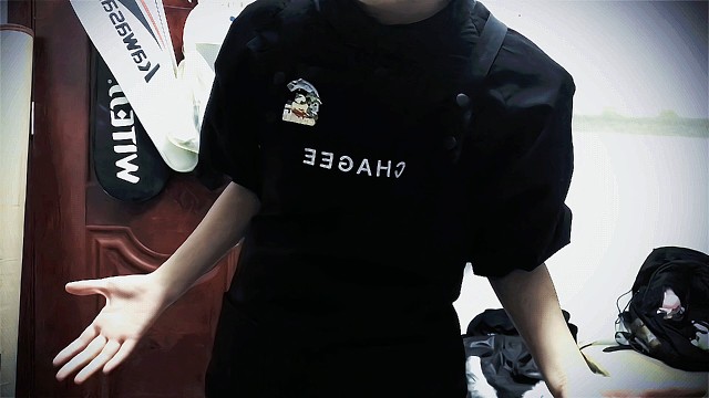 比起缘为冰 不如伯牙绝弦多加冰.