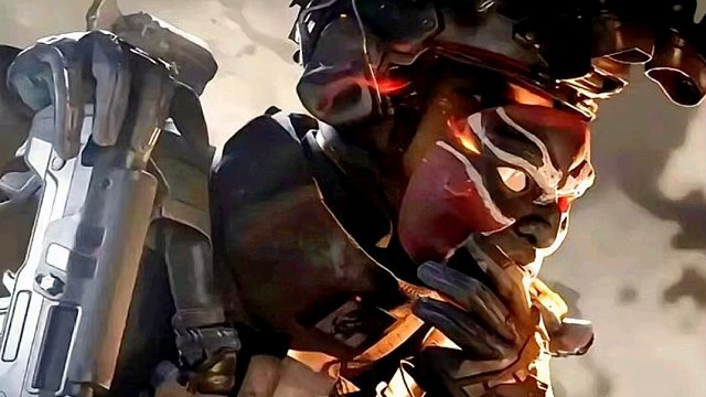 绝航11杀清图，极致的枪法与思路教学