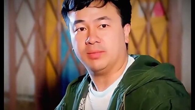 很有逻辑就是有点缺德