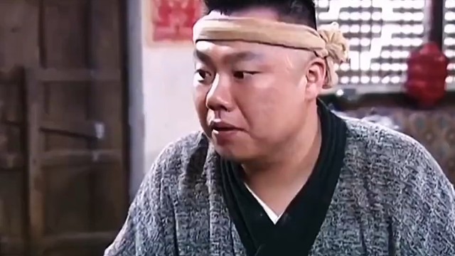 兄弟重要还是女人重要