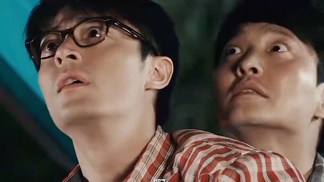 废材小伙穿越古代迎娶白富美