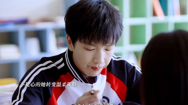 十八般武艺请大神，就为拐走这位乒乓天才！成不成的没关系，先做朋友才是正经事 #它在掌心呼啸而过开播