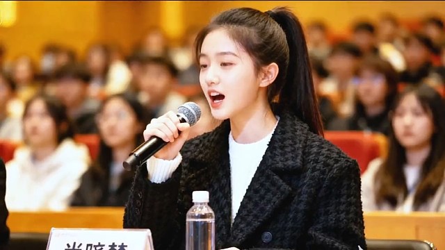 你觉得删除和拉黑哪个更绝情？#辩论赛 #情感共鸣 #关于爱情的