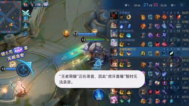 牛牛