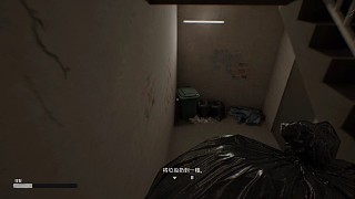 詭租205