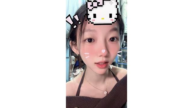 王者峡谷天气好不好 你好不好 带bb打王者好不好