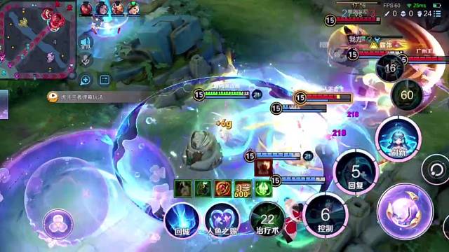 有我这样的贝利亚能出几个牢布