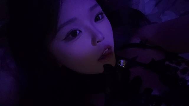 勇敢的人先赚钱！先享受世界！