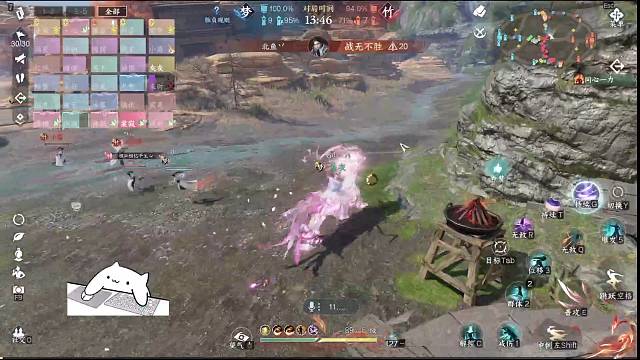 死去的记忆复活了吗