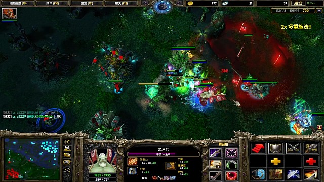 图狗老鹿好气怒买活