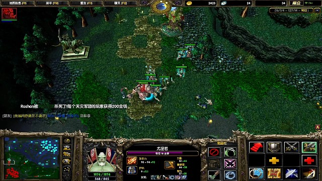 2图狗破防了退了