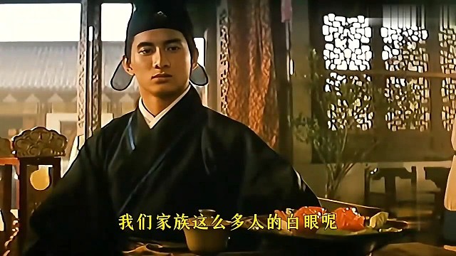 “长大后发现，这么棒的台词再也没有了！”