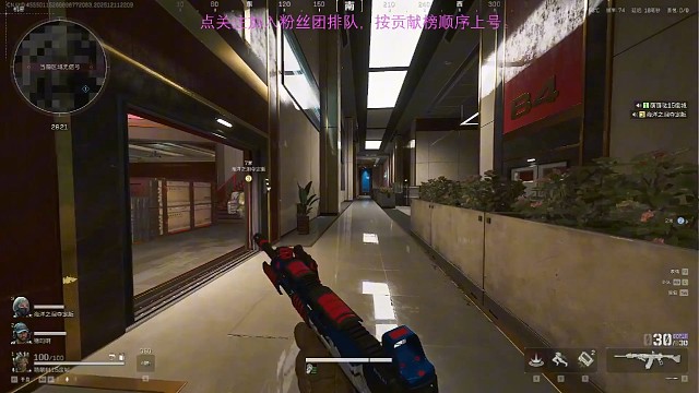 感谢大哥送的5套。