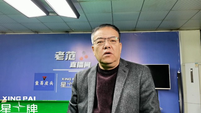 啼笑皆非的单局限时赛