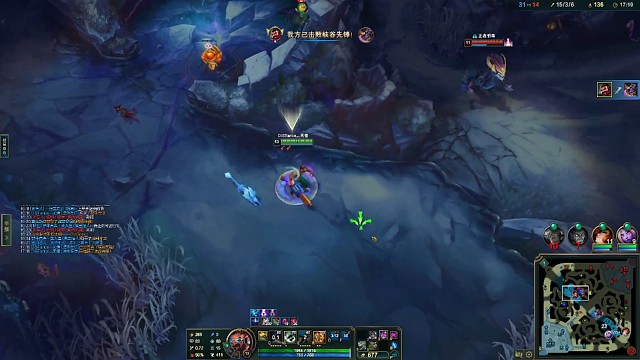 被打了那么多次还不服气