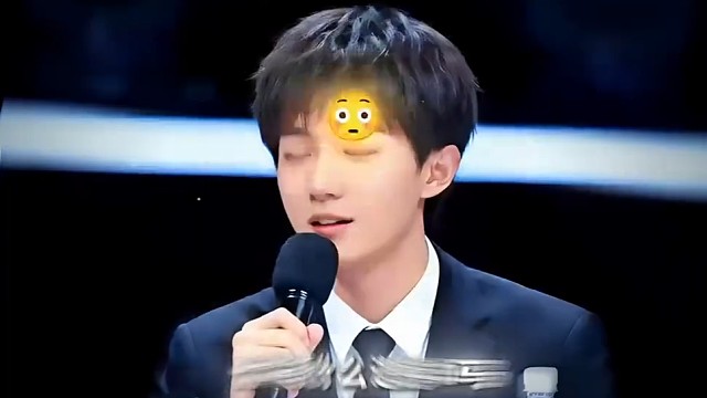 "留住你和放下你 我都做不到"#辩论赛 #情感共鸣