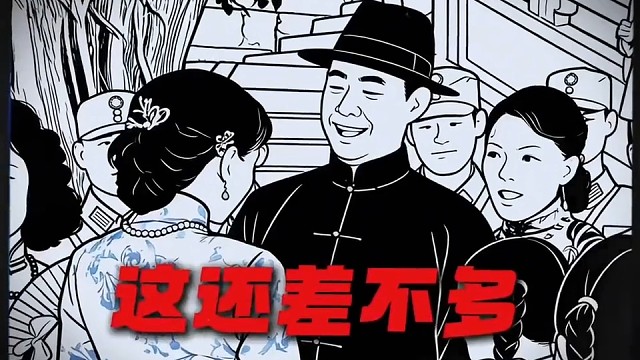 这么多我能亲过来吗？#一定要看到最后