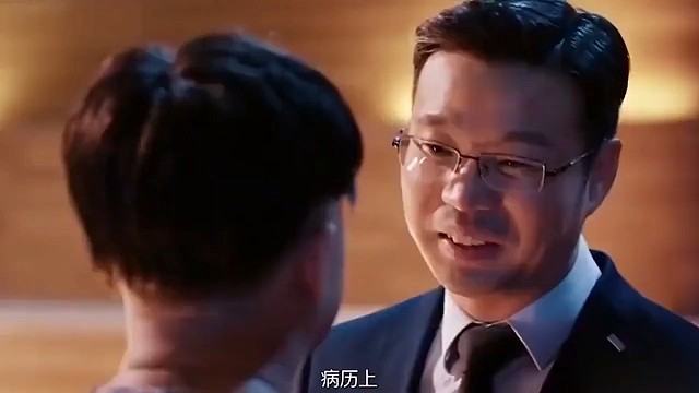 有钱人的爱好，的确挺独特的