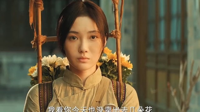  原来善良和温柔，真的可以拯救一个人的灵魂，看到最后破防了！ 