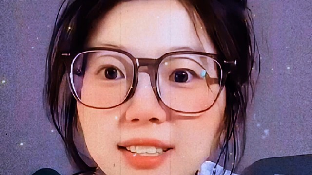 情感语录