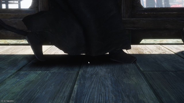 新剧情晋中原好帅啊