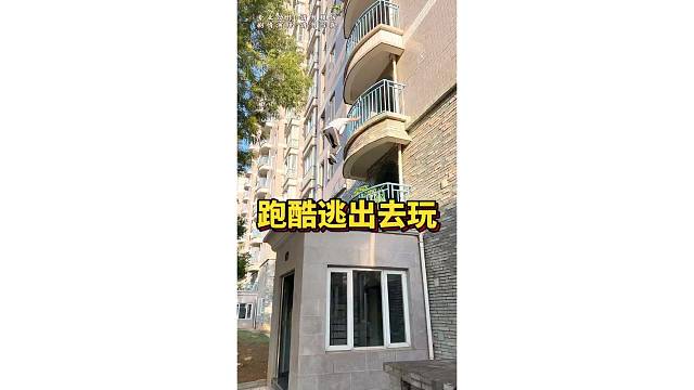 你们说回家之后我该怎么解释？