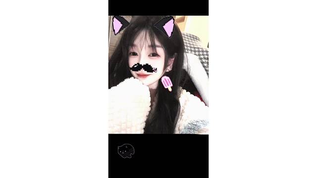 “恁应该也为俺啄米吧”