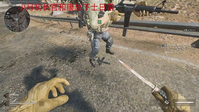 嘻嘻(♡˙︶˙♡)日常