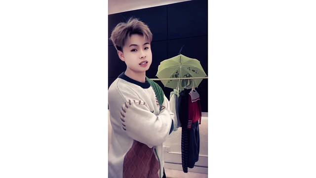 虽然前方拥堵，但你仍在最优路线上